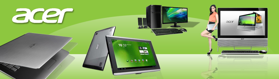 bateria acer bateria acer