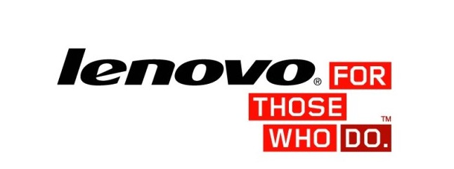 servicio técnico lenovo servicio técnico lenovo