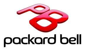 servicio tecnico packard bell servicio tecnico packard bell
