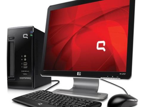 servicio tecnico para computadores compaq servicio tecnico para computadores compaq
