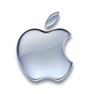 cargador para mac apple