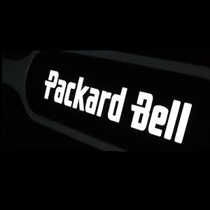 cargador packard bell adaptador packard bell