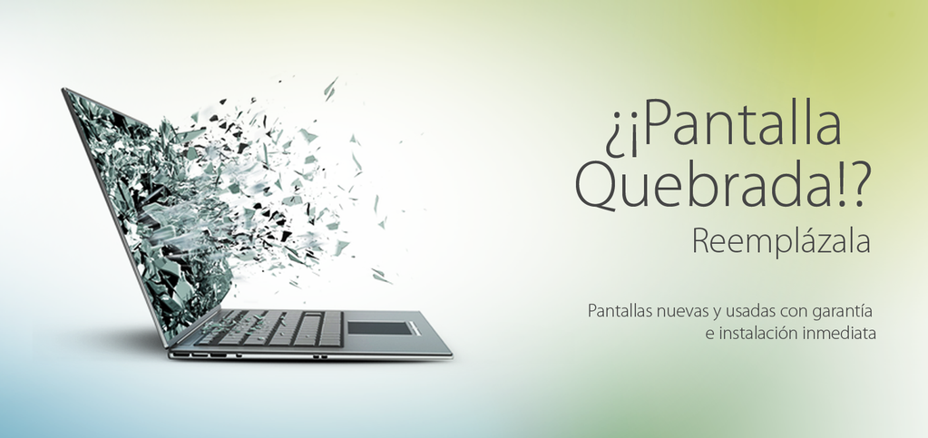 cambio de pantalla notebook Cambio de pantalla notebook