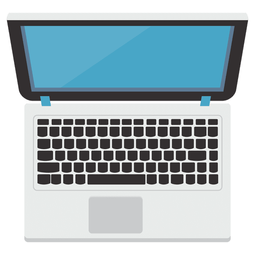 servicio tecnico para laptop
